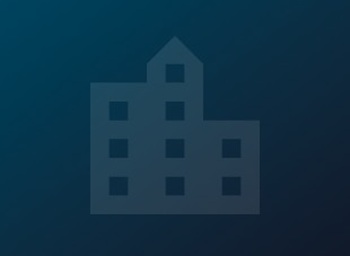Wake Memorial Hospital